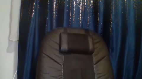 Cassie online show from September 27, 6:37 pm