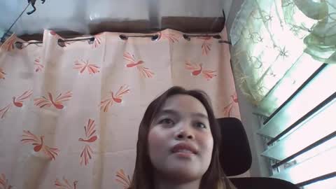 Joyce online show from May 15, 12:16 am