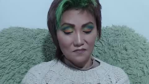 cassiopeia2025 online show from March 11, 12:22 am