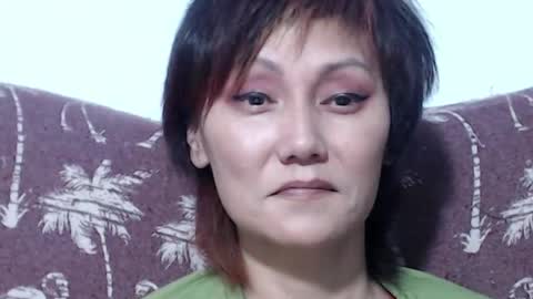 cassiopeia2025 online show from June 8, 3:13 pm