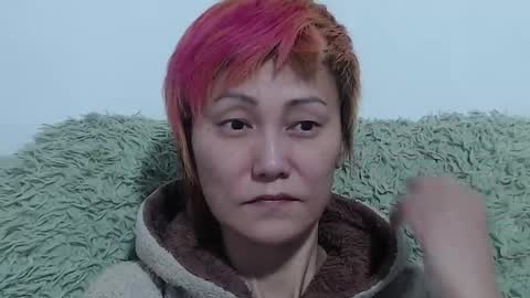 cassiopeia2025 online show from March 2, 11:17 pm