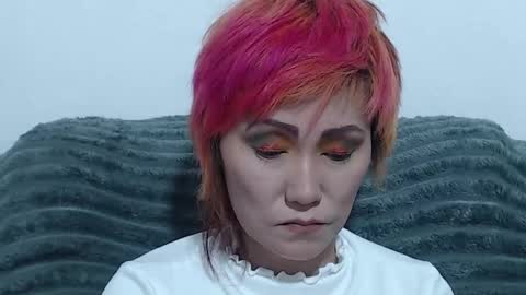 cassiopeia2025 online show from February 16, 2:22 am