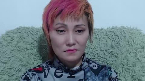 cassiopeia2025 online show from March 3, 10:51 pm