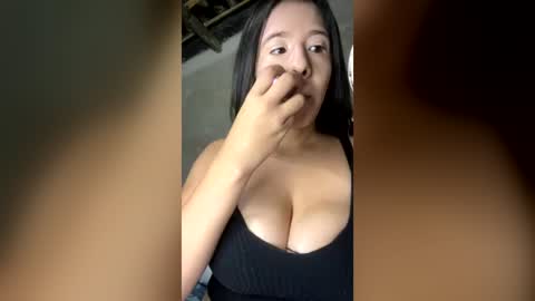 cassy91 online show from July 2, 5:46 am