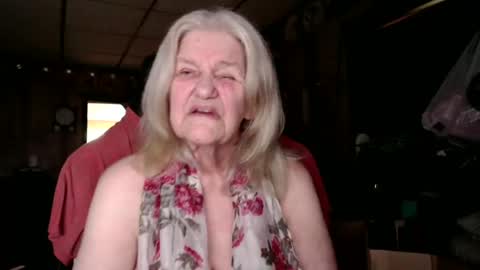 cat online show from September 28, 7:30 pm