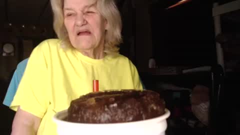 cat online show from March 6, 4:07 pm