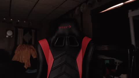 cat online show from March 1, 4:22 pm