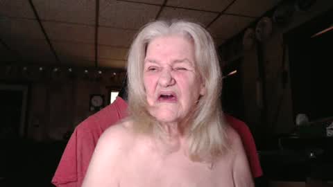 cat online show from September 24, 6:51 pm