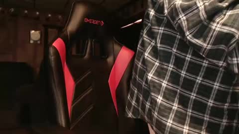 cat online show from February 23, 4:50 pm