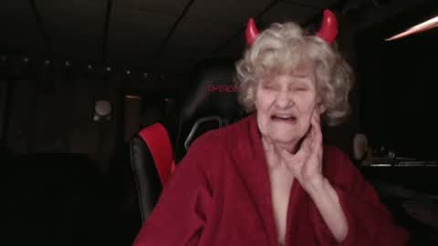 cat online show from February 17, 5:23 pm