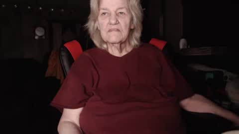 cat online show from March 2, 12:25 pm