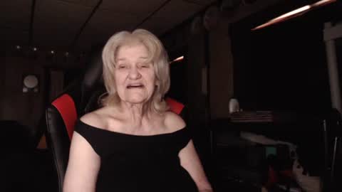 cat online show from February 28, 5:59 pm