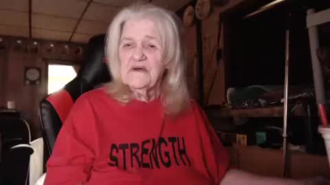 cat online show from September 14, 7:01 pm