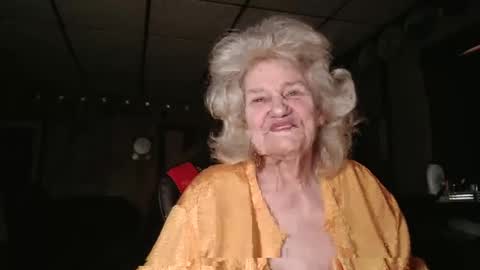 cat online show from February 15, 4:23 pm