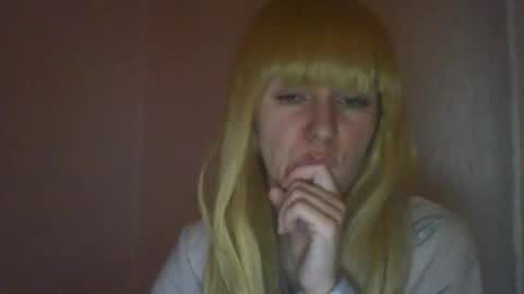 Snapshot of cat_2019 chatting on December 29, 1:13 am cat_2019 online show from December 29, 1:13 am