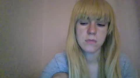 Snapshot of cat_2019 chatting on September 22, 12:09 am cat_2019 online show from September 22, 12:09 am