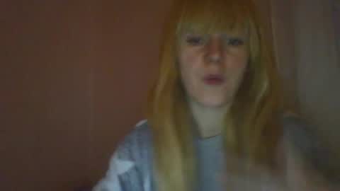 Snapshot of cat_2019 chatting on January 9, 1:08 am cat_2019 online show from January 9, 1:08 am