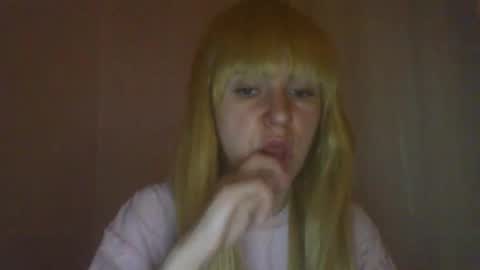 Snapshot of cat_2019 chatting on March 9, 11:14 pm cat_2019 online show from March 9, 11:14 pm