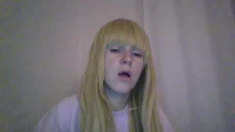 Snapshot of cat_2019 chatting on September 20, 11:36 pm cat_2019 online show from September 20, 11:36 pm