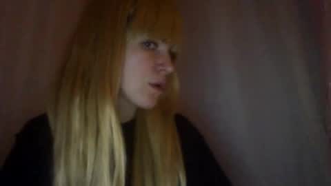 Snapshot of cat_2019 chatting on March 2, 12:53 am cat_2019 online show from March 2, 12:53 am