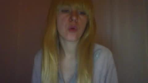 Snapshot of cat_2019 chatting on February 18, 12:15 am cat_2019 online show from February 18, 12:15 am