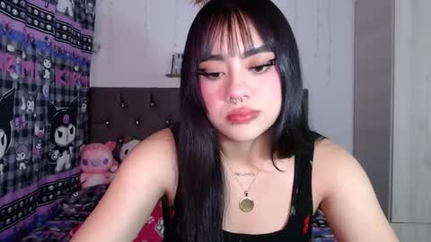 Mila online show from September 27, 6:20 am