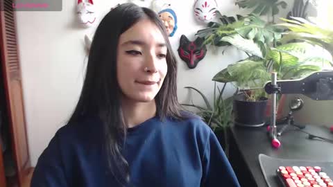 Maria kittie  PVT model online show from March 4, 1:59 pm