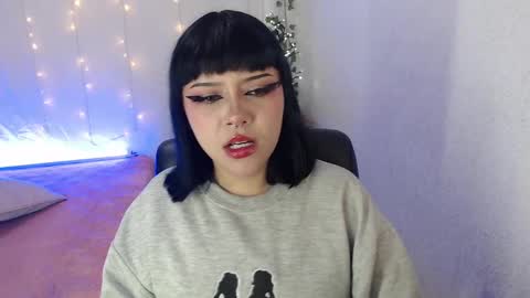 Snapshot of cat_terra chatting on January 29, 8:35 pm Terra online show from January 29, 8:35 pm