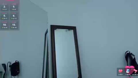 Snapshot of cat_white chatting on September 17, 7:01 pm Cata online show from September 17, 7:01 pm