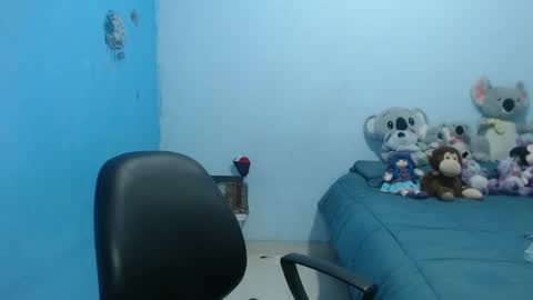 cata online show from October 2, 12:04 am