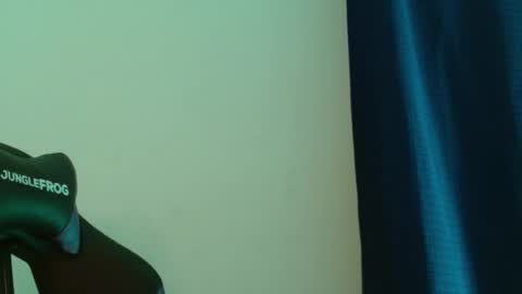 Cata  online show from November 21, 4:47 am