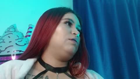 Cata  online show from September 26, 6:00 am