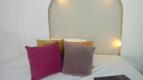 cata_gil1 online show from February 23, 6:18 pm