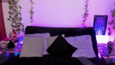 Snapshot of cata_greenn chatting on September 18, 8:18 pm Cata green model independient online show from September 18, 8:18 pm