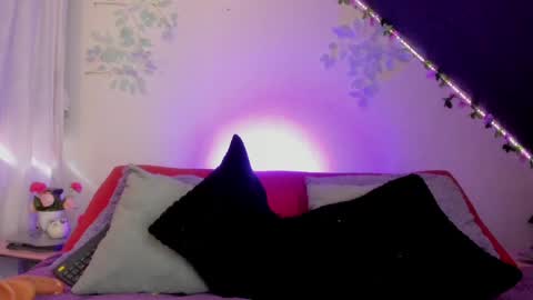 Snapshot of cata_greenn chatting on January 15, 8:58 pm Cata green model independient online show from January 15, 8:58 pm