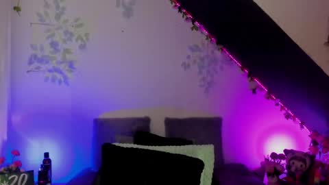 Snapshot of cata_greenn chatting on January 22, 9:55 pm Cata green model independient online show from January 22, 9:55 pm