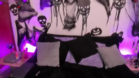 Snapshot of cata_greenn chatting on October 20, 8:56 pm Cata green model independient online show from October 20, 8:56 pm