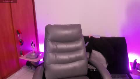 Snapshot of cata_greenn chatting on November 1, 8:57 pm Cata green model independient online show from November 1, 8:57 pm