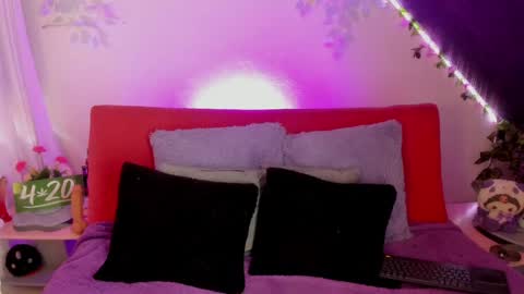 Snapshot of cata_greenn chatting on January 18, 8:51 pm Cata green model independient online show from January 18, 8:51 pm