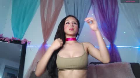 cata online show from September 10, 2:33 am