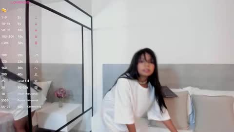 cataahouston online show from November 16, 3:19 am