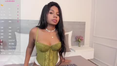 cataahouston online show from November 6, 3:23 am