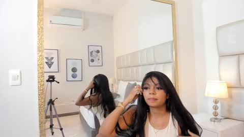 cataahouston online show from October 18, 3:53 am