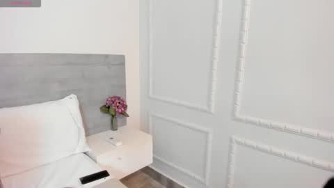 cataahouston online show from October 19, 4:03 am