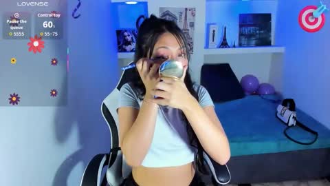 C A T A L E H I A online show from October 9, 11:58 am