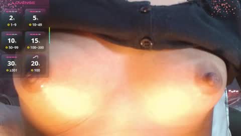 Queen Catalella online show from April 15, 4:35 am