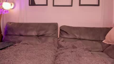 Snapshot of cataleya0320 chatting on September 14, 7:50 am Cataleya online show from September 14, 7:50 am