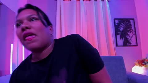 Snapshot of cataleya0320 chatting on September 10, 3:39 am Cataleya online show from September 10, 3:39 am