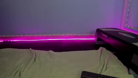 Snapshot of cataleya0320 chatting on March 2, 12:31 am Cataleya online show from March 2, 12:31 am