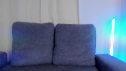 Snapshot of cataleya0320 chatting on January 17, 2:18 pm Cataleya online show from January 17, 2:18 pm